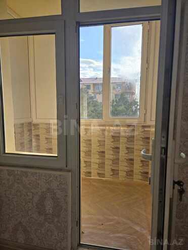 Satılır 1 otaqlı köhnə tikili 31 m², photo 6 from 11