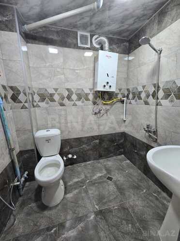 Satılır 1 otaqlı köhnə tikili 31 m², photo 4 from 11