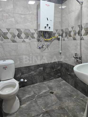 Satılır 1 otaqlı köhnə tikili 31 m², photo 9 from 11