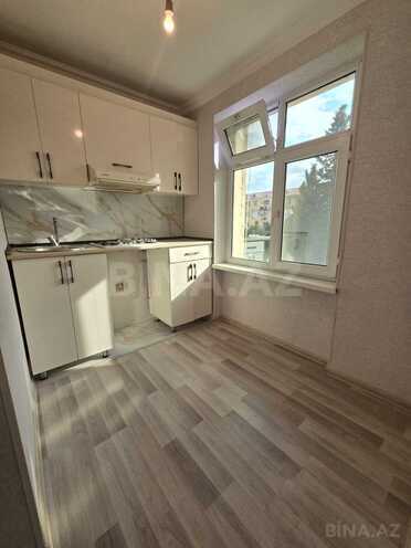 Satılır 1 otaqlı köhnə tikili 31 m², photo 3 from 11