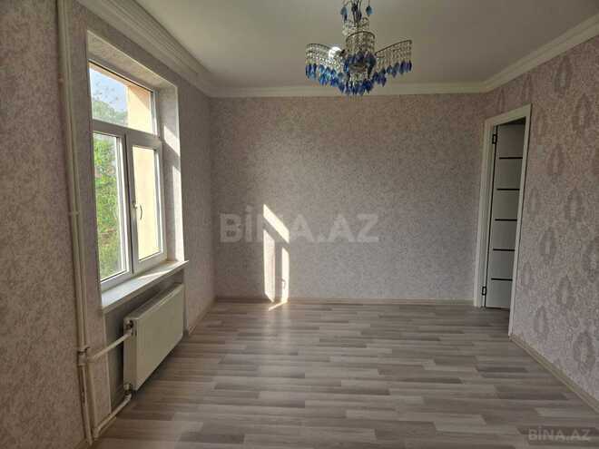 Satılır 1 otaqlı köhnə tikili 31 m², photo 5 from 11