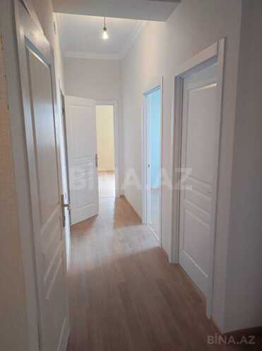 Сдаётся 3-комн. новостройка 75 м², пос. Говсан, photo 7 from 18