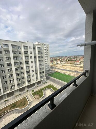 Сдаётся 3-комн. новостройка 75 м², пос. Говсан, photo 15 from 18