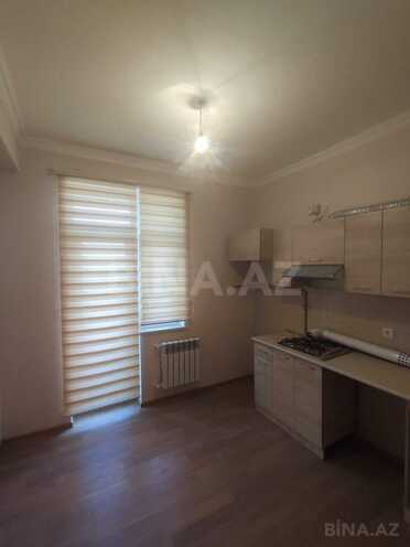 Сдаётся 3-комн. новостройка 75 м², пос. Говсан, photo 3 from 18