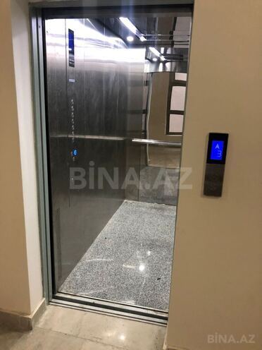 Сдаётся 3-комн. новостройка 75 м², пос. Говсан, photo 12 from 18