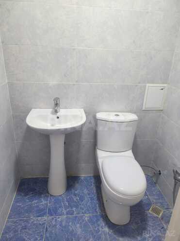 Сдаётся 3-комн. новостройка 75 м², пос. Говсан, photo 11 from 18