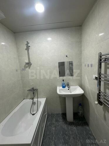 Сдаётся 3-комн. новостройка 75 м², пос. Говсан, photo 9 from 18