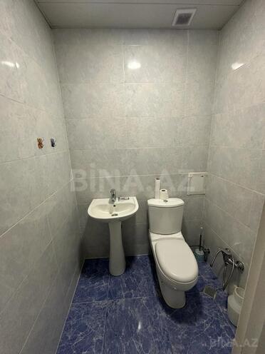 Сдаётся 3-комн. новостройка 75 м², пос. Говсан, photo 10 from 18