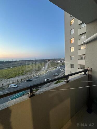 Сдаётся 3-комн. новостройка 75 м², пос. Говсан, photo 13 from 18