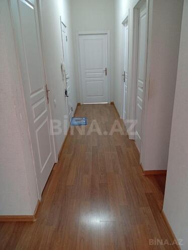 Сдаётся 3-комн. новостройка 75 м², пос. Говсан, photo 8 from 18