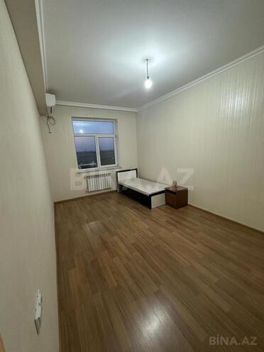 Сдаётся 3-комн. новостройка 75 м², пос. Говсан, photo 5 from 18