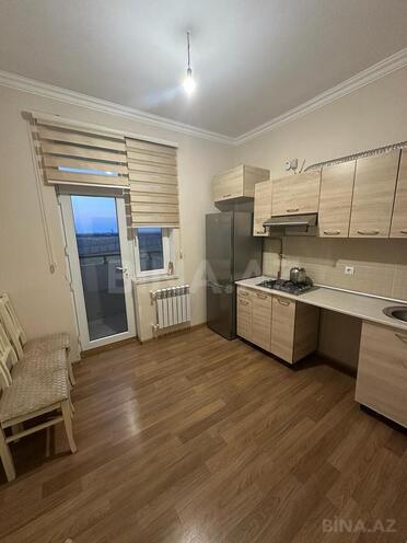 Сдаётся 3-комн. новостройка 75 м², пос. Говсан, photo 1 from 18