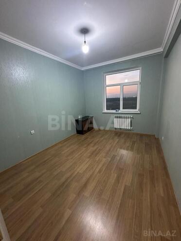 Сдаётся 3-комн. новостройка 75 м², пос. Говсан, photo 6 from 18
