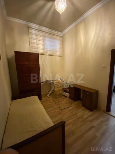 Продаётся 3-комн. вторичка 51 м², м. Сахил, photo 18 from 20
