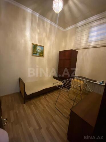 Продаётся 3-комн. вторичка 51 м², м. Сахил, photo 19 from 20
