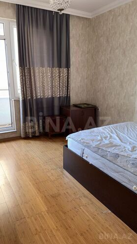 Сдаётся 2-комн. новостройка 55 м², м. 20 января, photo 5 from 9