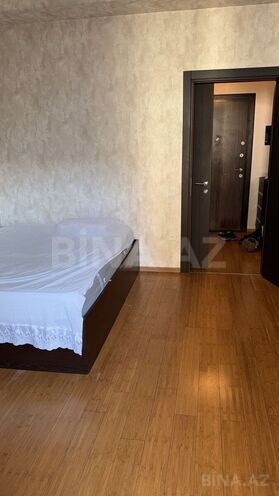 Сдаётся 2-комн. новостройка 55 м², м. 20 января, photo 6 from 9
