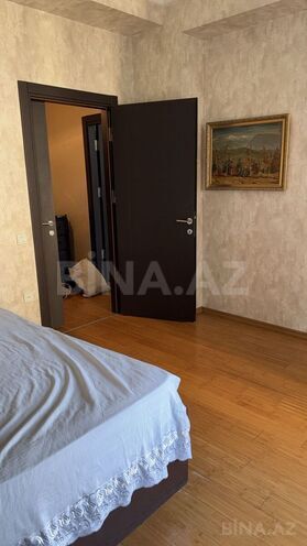 Сдаётся 2-комн. новостройка 55 м², м. 20 января, photo 7 from 9