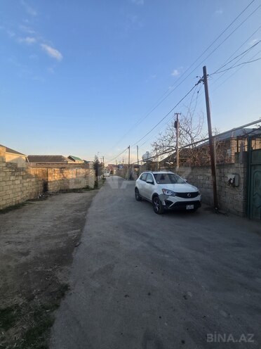 Продаётся  участок 16 сот, пос. Савалан, photo 1 from 21