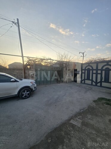 Продаётся  участок 16 сот, пос. Савалан, photo 6 from 21