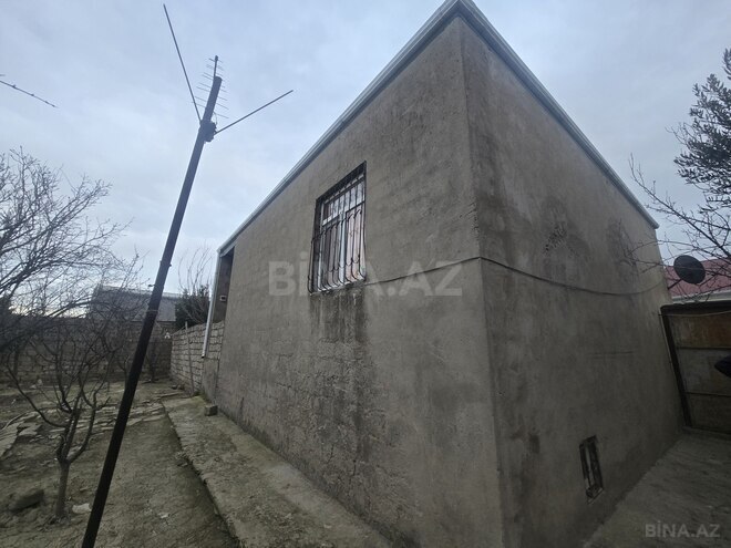 Продаётся  участок 16 сот, пос. Савалан, photo 20 from 21