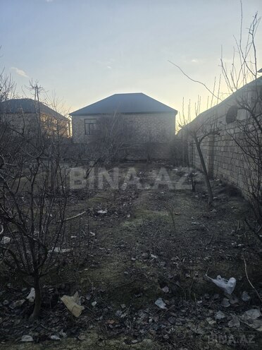 Продаётся  участок 16 сот, пос. Савалан, photo 15 from 21