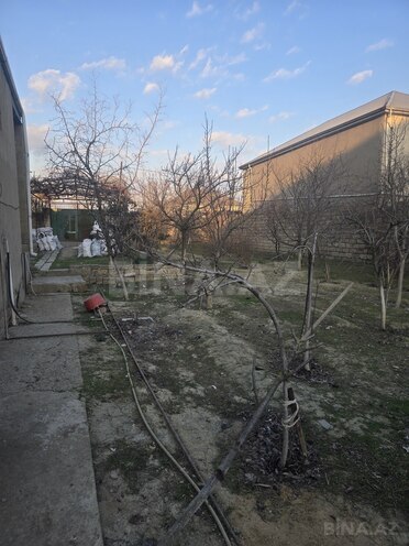 Продаётся  участок 16 сот, пос. Савалан, photo 4 from 21