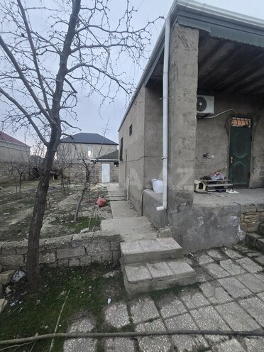 Продаётся  участок 16 сот, пос. Савалан, photo 19 from 21