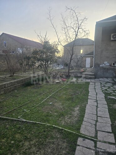 Продаётся  участок 16 сот, пос. Савалан, photo 3 from 21