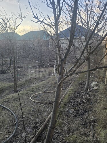Продаётся  участок 16 сот, пос. Савалан, photo 17 from 21