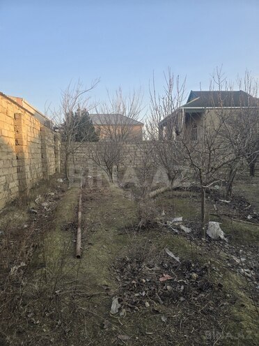 Продаётся  участок 16 сот, пос. Савалан, photo 13 from 21