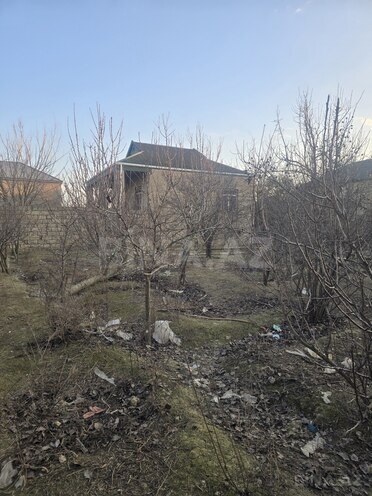 Продаётся  участок 16 сот, пос. Савалан, photo 14 from 21