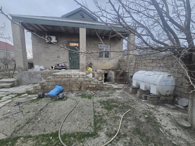 Продаётся  участок 16 сот, пос. Савалан, photo 18 from 21