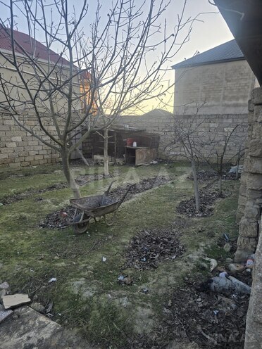 Продаётся  участок 16 сот, пос. Савалан, photo 5 from 21