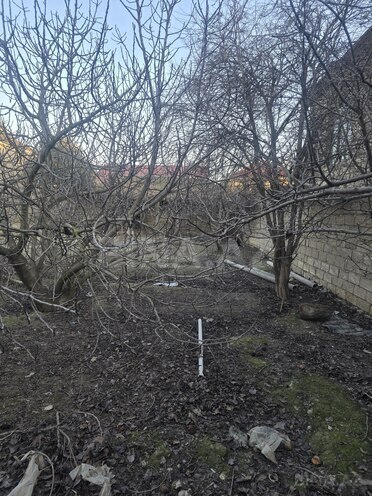 Продаётся  участок 16 сот, пос. Савалан, photo 10 from 21
