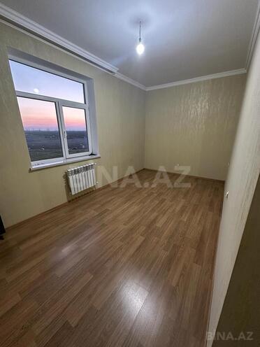 Сдаётся 3-комн. новостройка 75 м², пос. Говсан, photo 4 from 18