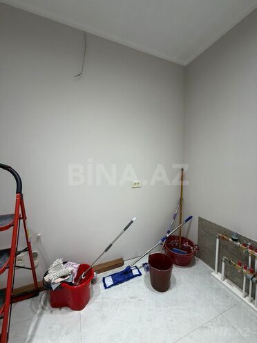 Продаётся 4-комн. новостройка 216 м², м. Нариман Нариманов, photo 7 from 19