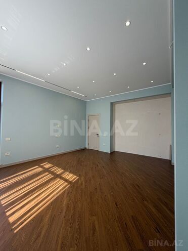 Продаётся 4-комн. новостройка 216 м², м. Нариман Нариманов, photo 13 from 19