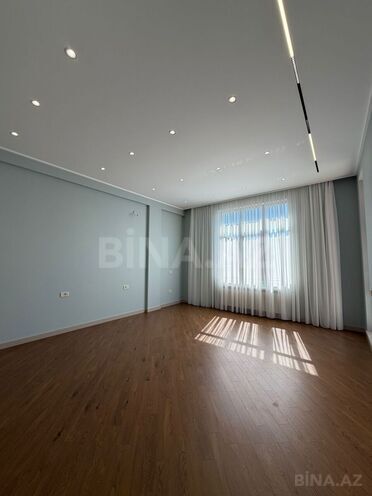 Продаётся 4-комн. новостройка 216 м², м. Нариман Нариманов, photo 16 from 19