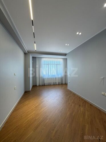 Продаётся 4-комн. новостройка 216 м², м. Нариман Нариманов, photo 15 from 19