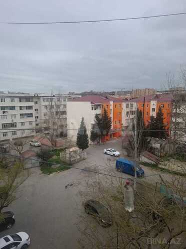 Продаётся 2-комн. вторичка 50.9 м², пос. Бакиханова, photo 10 from 13