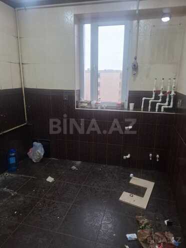 Продаётся 2-комн. вторичка 50.9 м², пос. Бакиханова, photo 7 from 13