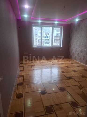 Продаётся 2-комн. вторичка 50.9 м², пос. Бакиханова, photo 4 from 13