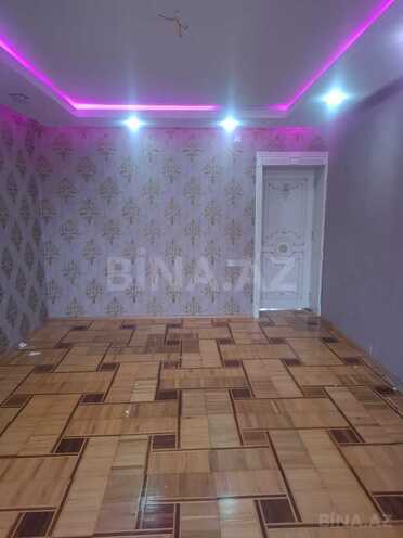 Продаётся 2-комн. вторичка 50.9 м², пос. Бакиханова, photo 5 from 13
