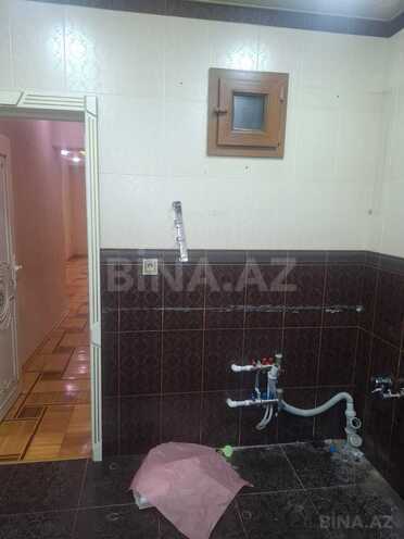 Продаётся 2-комн. вторичка 50.9 м², пос. Бакиханова, photo 8 from 13