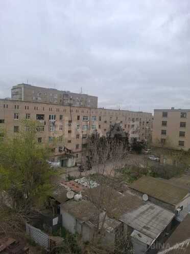 Продаётся 2-комн. вторичка 50.9 м², пос. Бакиханова, photo 11 from 13