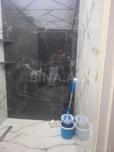 Продаётся 2-комн. вторичка 50.9 м², пос. Бакиханова, photo 9 from 13