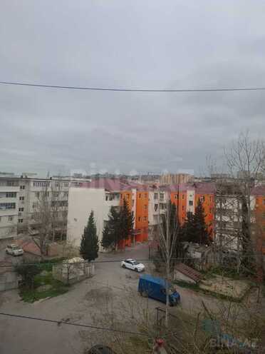 Продаётся 2-комн. вторичка 50.9 м², пос. Бакиханова, photo 12 from 13