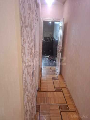 Продаётся 2-комн. вторичка 50.9 м², пос. Бакиханова, photo 6 from 13