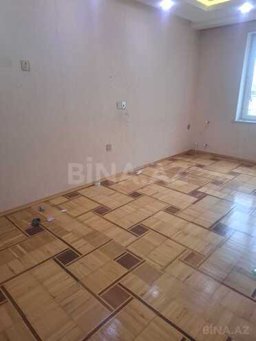 Продаётся 2-комн. вторичка 50.9 м², пос. Бакиханова, photo 3 from 13
